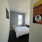 Spacious 2Bedroom Property By Star Suites